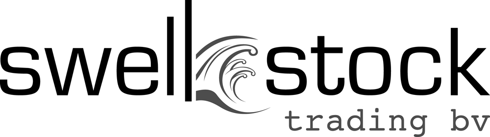 Swell Stock Trading