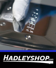 hadleyshop