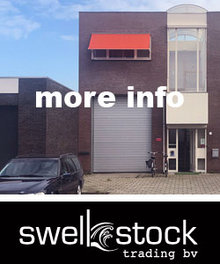 More about Swelll Stock